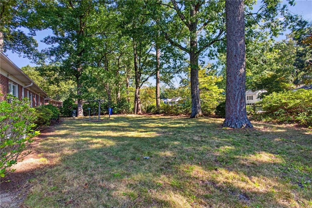 627 Dogwood Lane, Forest Hills, Suffolk, VA 23434 627 Dogwood Lane, Forest Hills, Suffolk, VA 23434