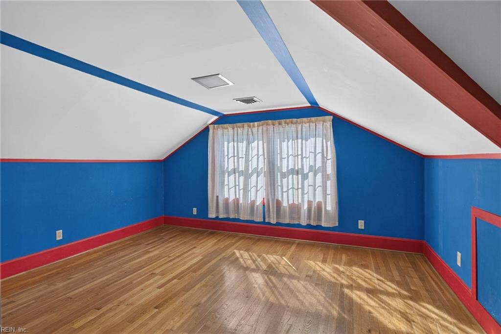 627 Dogwood Lane, Forest Hills, Suffolk, VA 23434 627 Dogwood Lane, Forest Hills, Suffolk, VA 23434