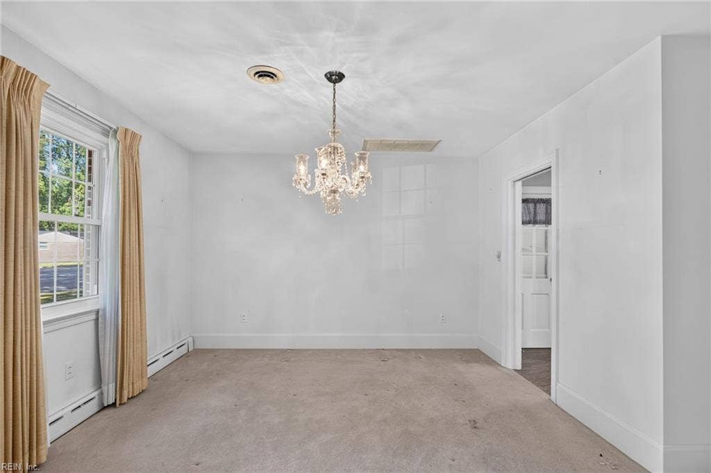 627 Dogwood Lane, Forest Hills, Suffolk, VA 23434 627 Dogwood Lane, Forest Hills, Suffolk, VA 23434