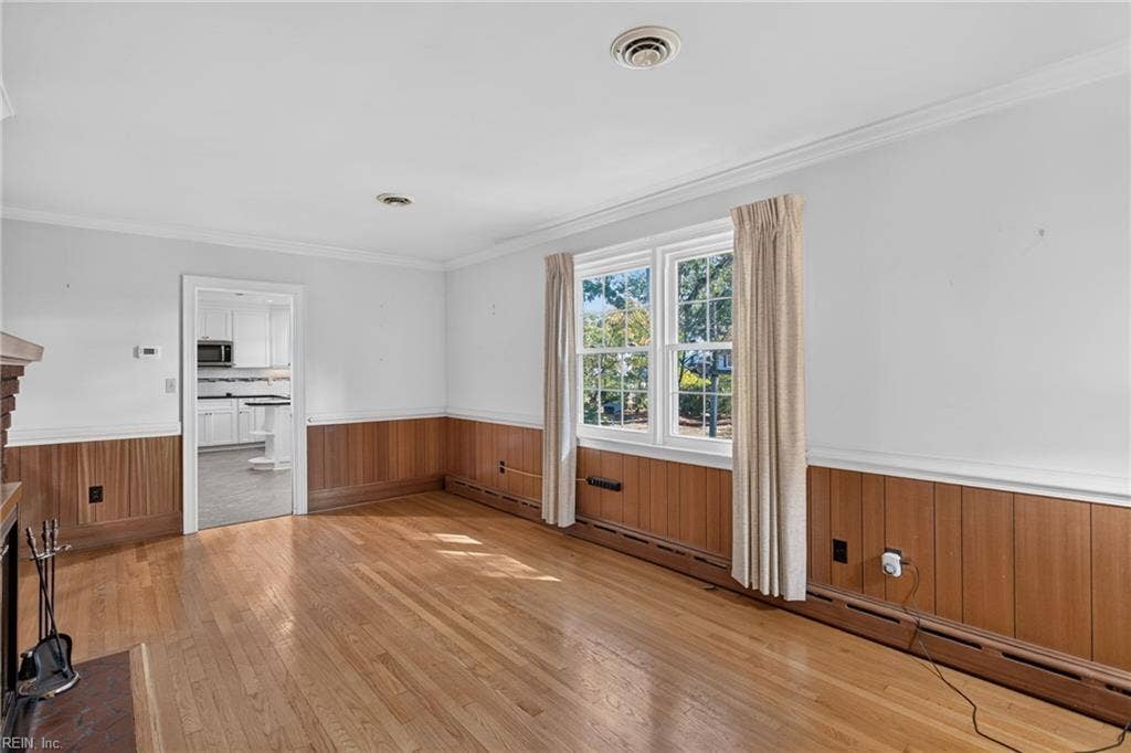 627 Dogwood Lane, Forest Hills, Suffolk, VA 23434 627 Dogwood Lane, Forest Hills, Suffolk, VA 23434