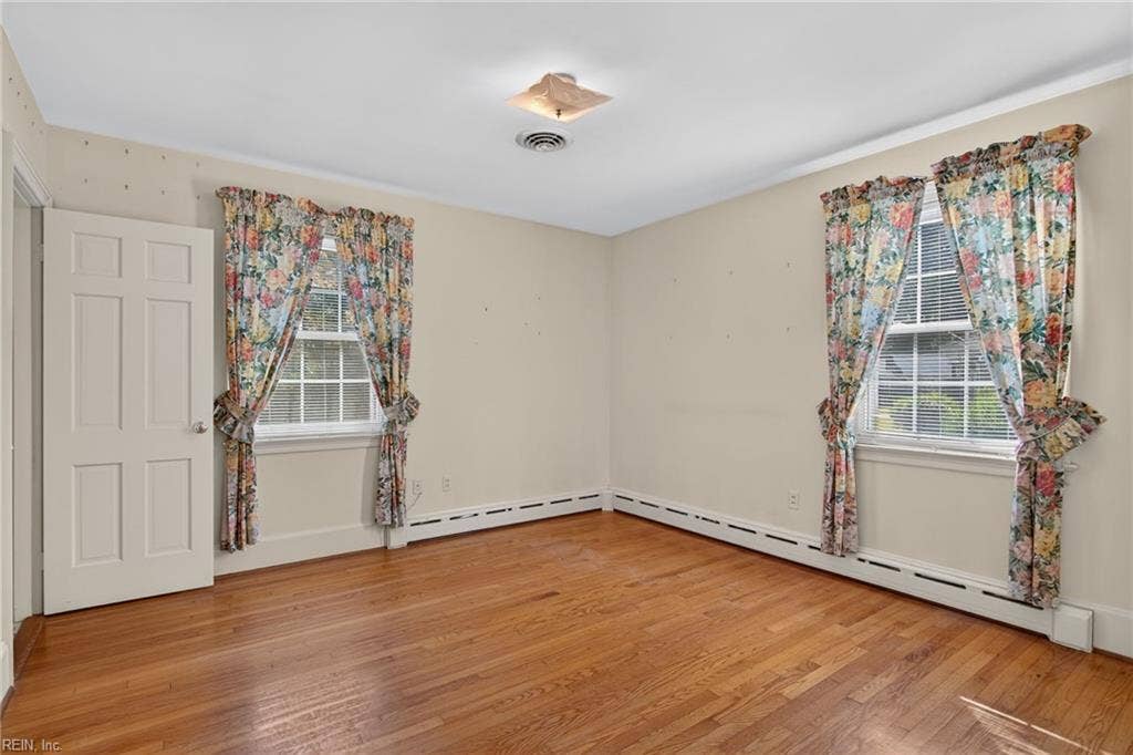 627 Dogwood Lane, Forest Hills, Suffolk, VA 23434 627 Dogwood Lane, Forest Hills, Suffolk, VA 23434