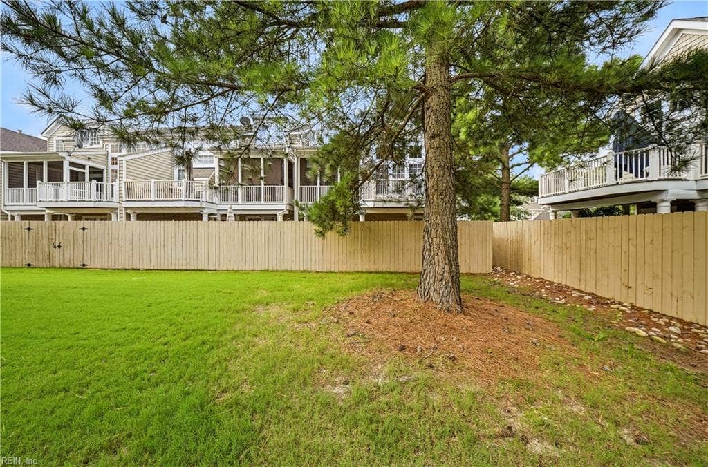 3023 Bay Shore Lane Lane, #Lane, Suffolk, VA 23435