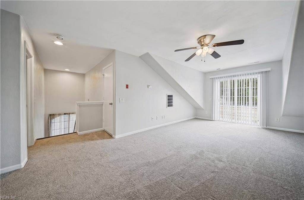 3023 Bay Shore Lane Lane, #Lane, Suffolk, VA 23435