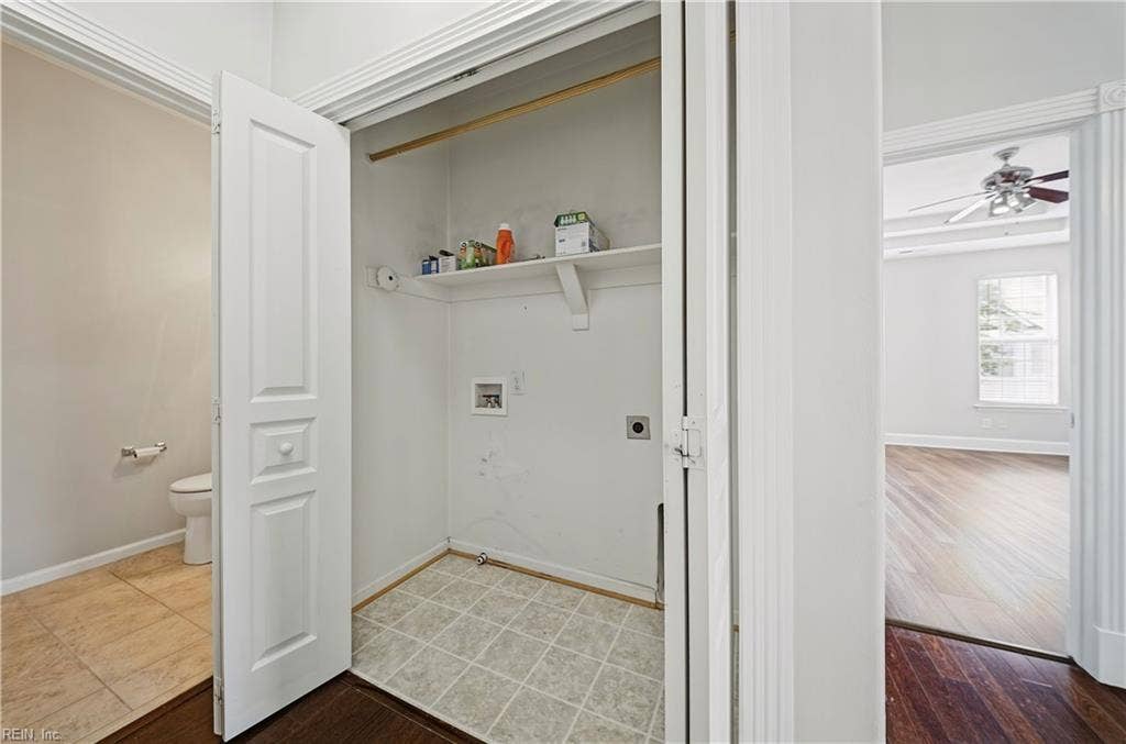 3023 Bay Shore Lane Lane, #Lane, Suffolk, VA 23435