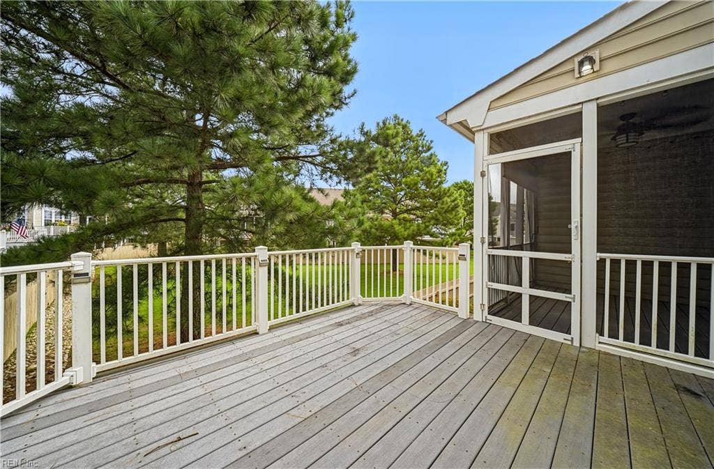 3023 Bay Shore Lane Lane, #Lane, Suffolk, VA 23435