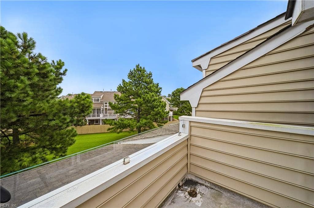 3023 Bay Shore Lane Lane, #Lane, Suffolk, VA 23435