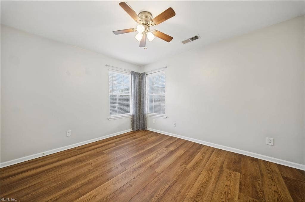 3023 Bay Shore Lane Lane, #Lane, Suffolk, VA 23435