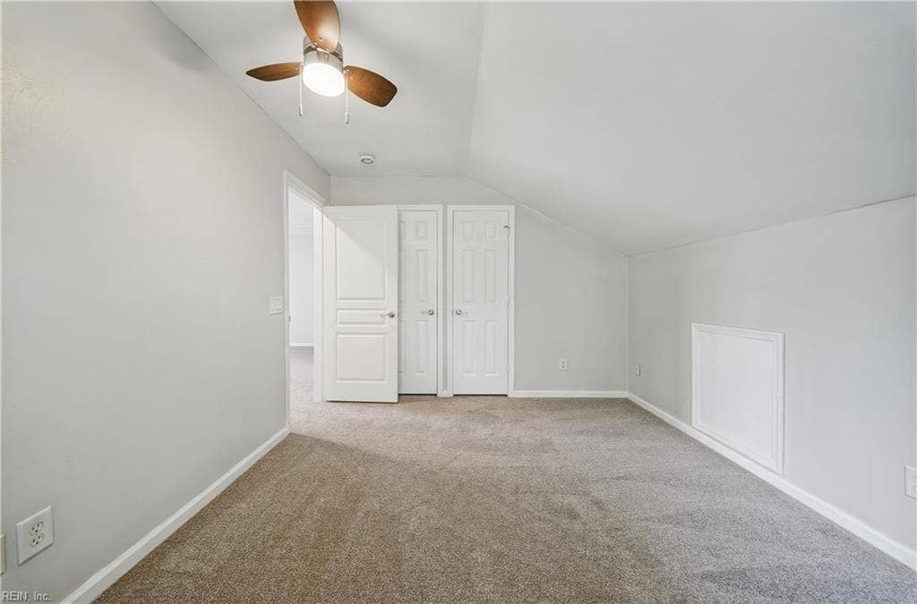 3023 Bay Shore Lane Lane, #Lane, Suffolk, VA 23435
