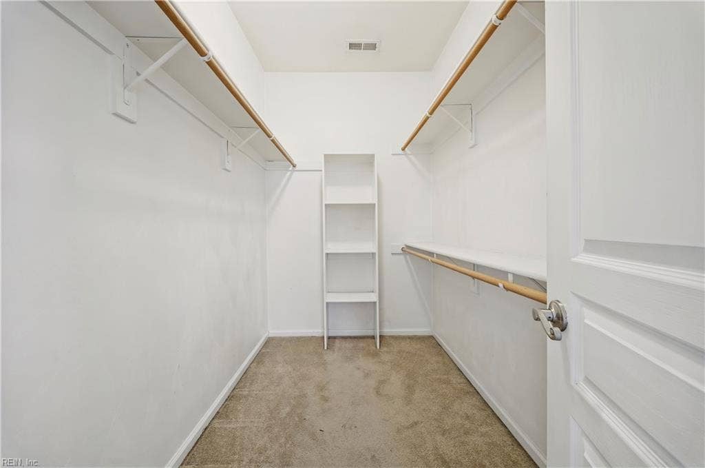 3023 Bay Shore Lane Lane, #Lane, Suffolk, VA 23435
