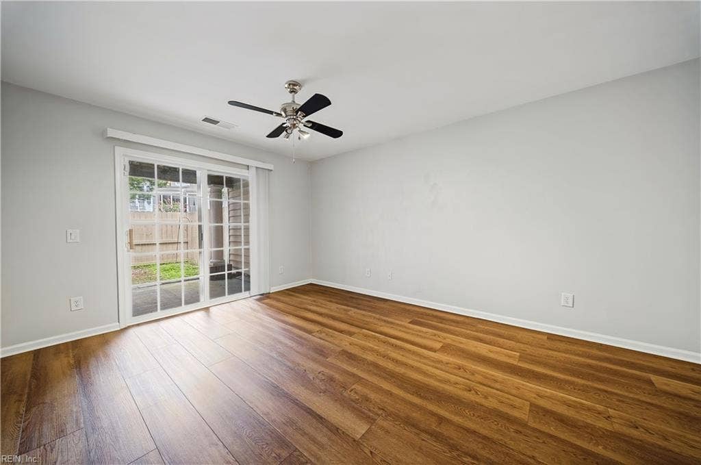 3023 Bay Shore Lane Lane, #Lane, Suffolk, VA 23435
