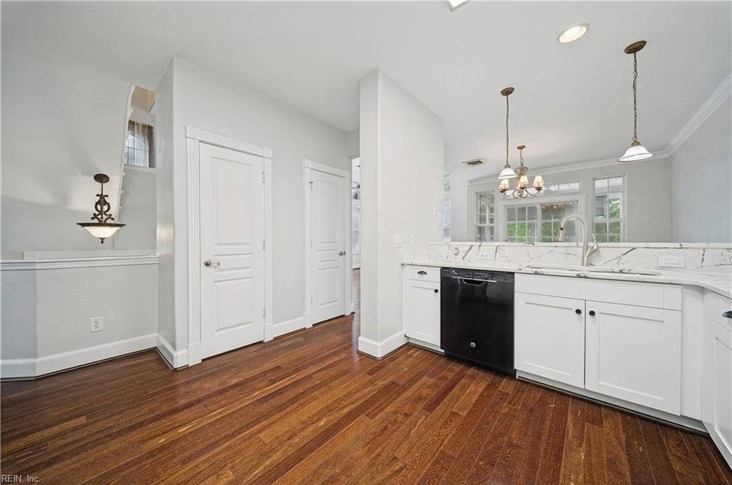 3023 Bay Shore Lane Lane, #Lane, Suffolk, VA 23435
