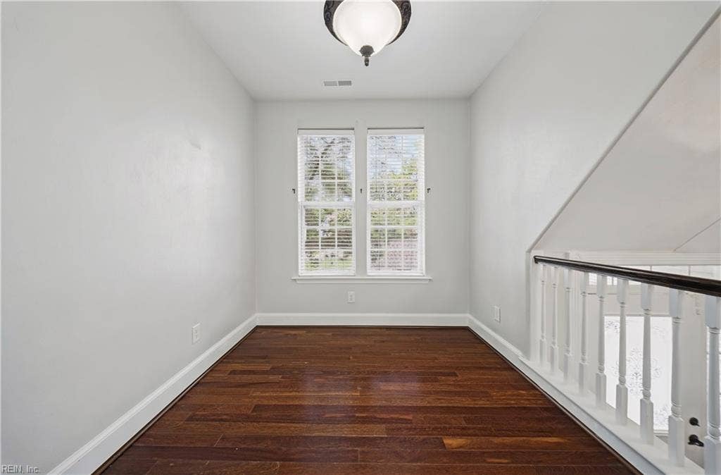 3023 Bay Shore Lane Lane, #Lane, Suffolk, VA 23435