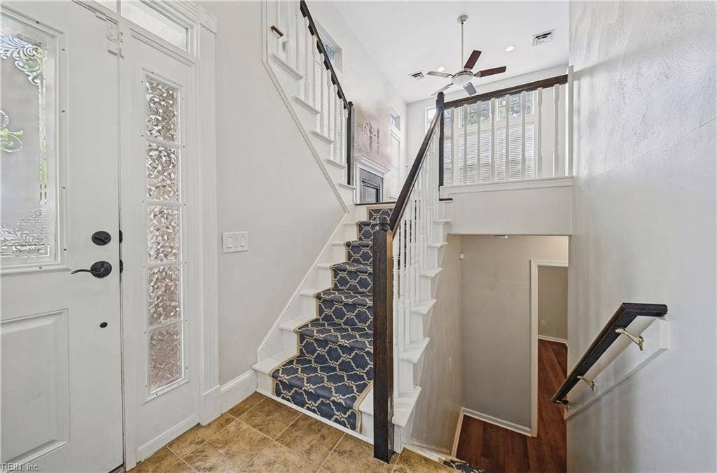 3023 Bay Shore Lane Lane, #Lane, Suffolk, VA 23435