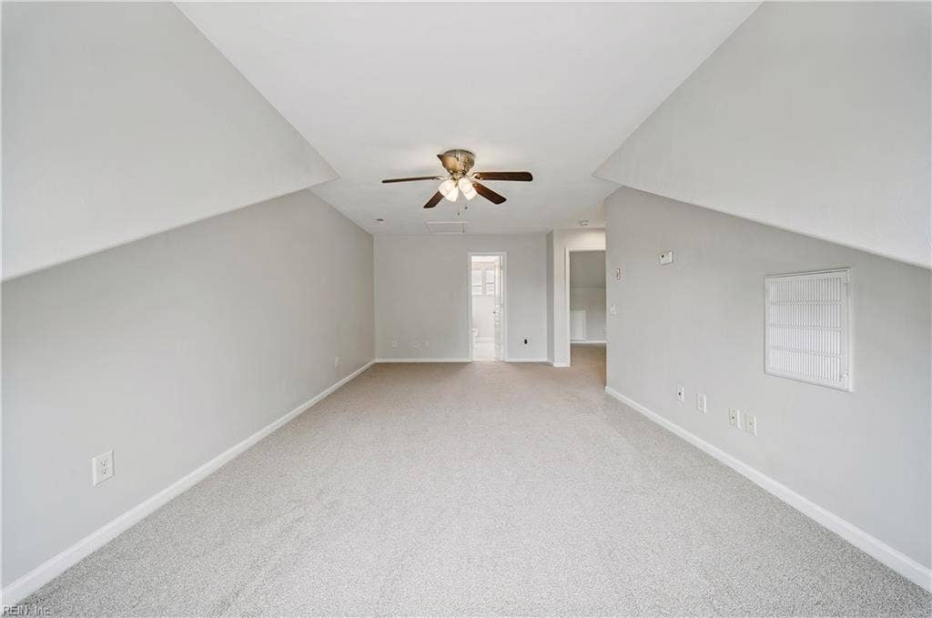 3023 Bay Shore Lane Lane, #Lane, Suffolk, VA 23435