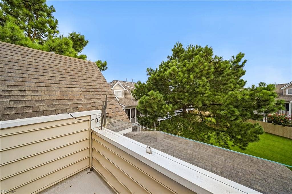 3023 Bay Shore Lane Lane, #Lane, Suffolk, VA 23435