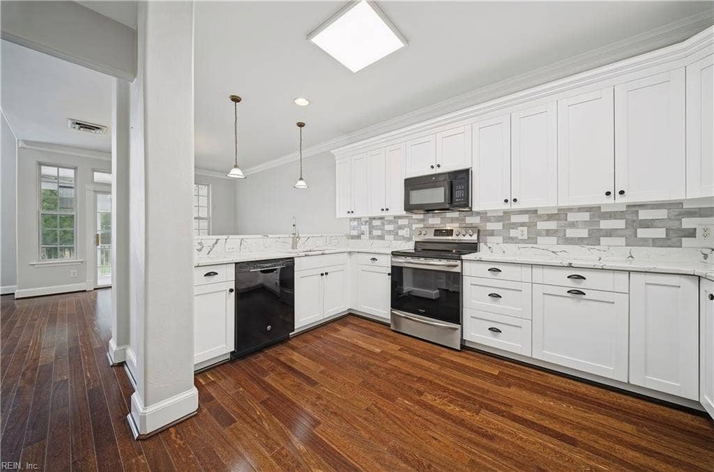 3023 Bay Shore Lane Lane, #Lane, Suffolk, VA 23435