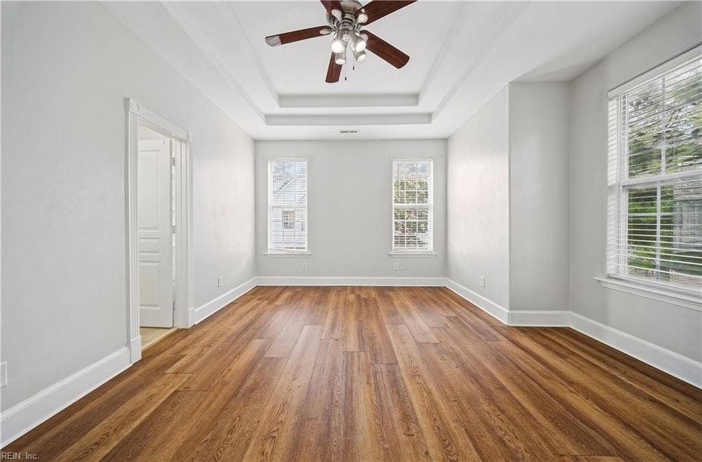 3023 Bay Shore Lane Lane, #Lane, Suffolk, VA 23435
