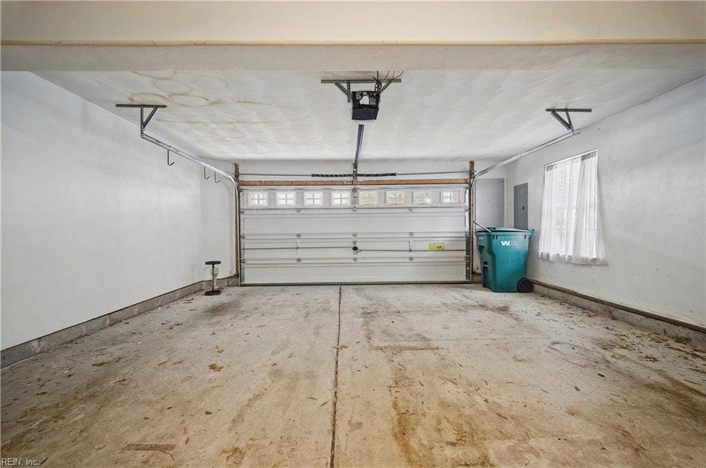 3023 Bay Shore Lane Lane, #Lane, Suffolk, VA 23435