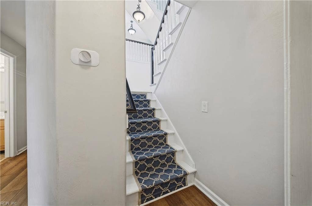 3023 Bay Shore Lane Lane, #Lane, Suffolk, VA 23435