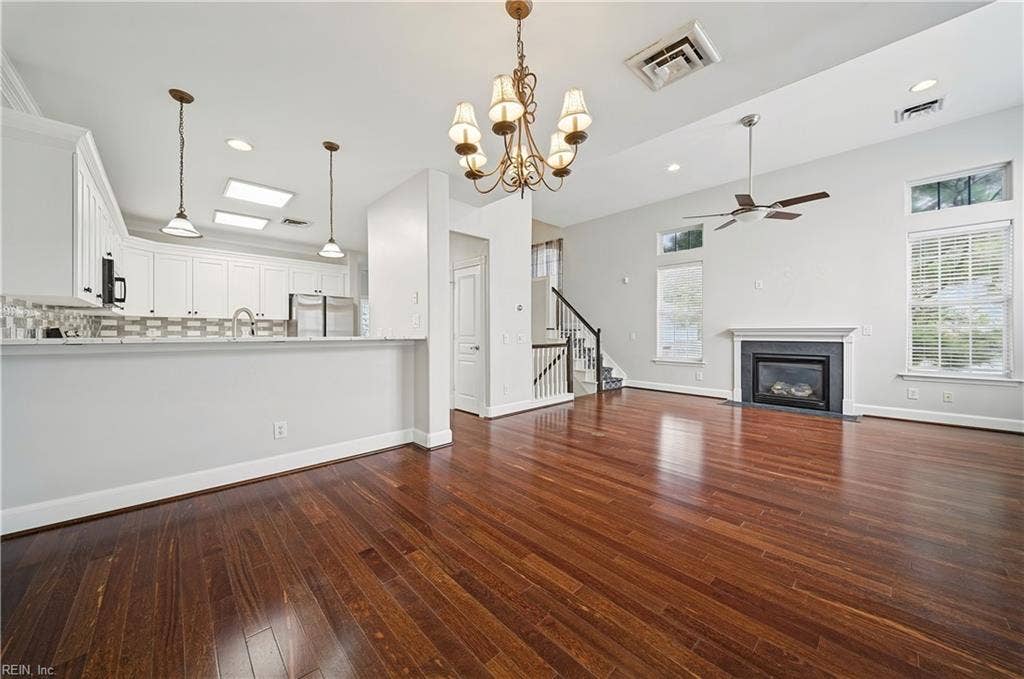 3023 Bay Shore Lane Lane, #Lane, Suffolk, VA 23435