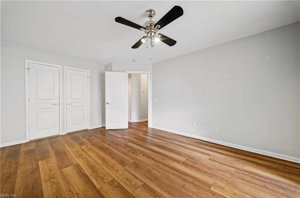 3023 Bay Shore Lane Lane, #Lane, Suffolk, VA 23435