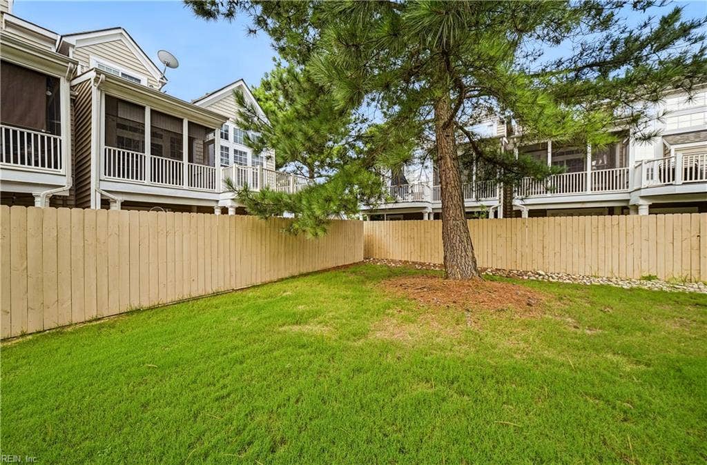 3023 Bay Shore Lane Lane, #Lane, Suffolk, VA 23435