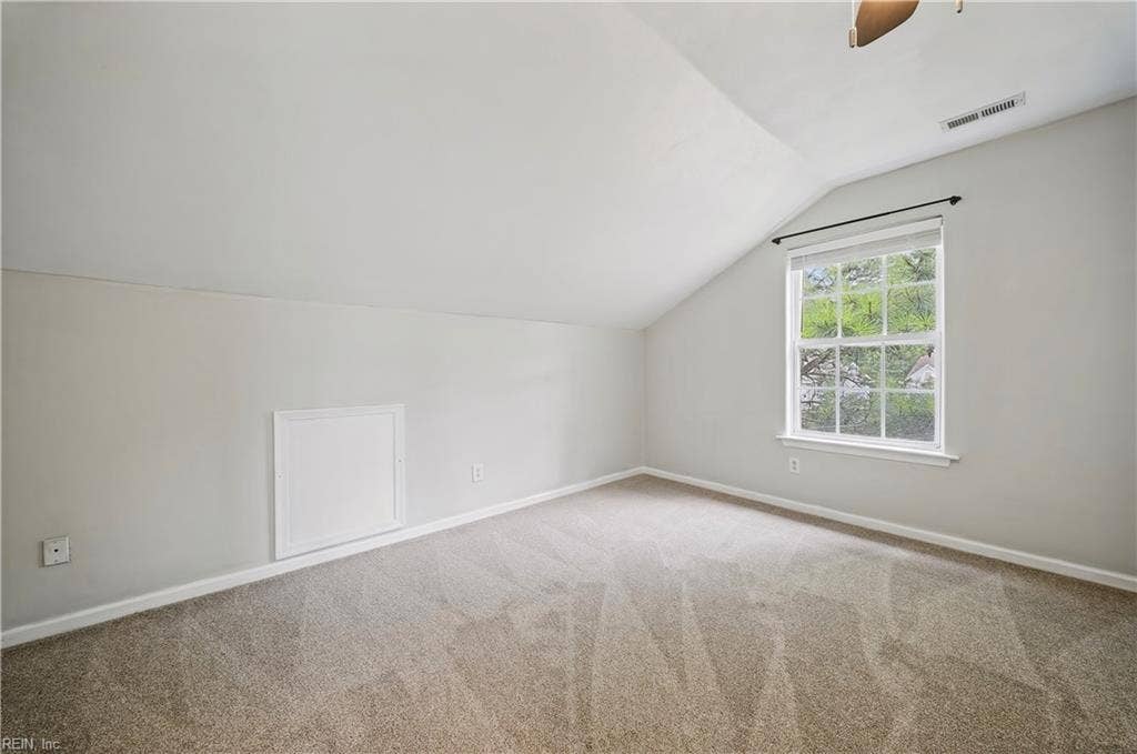3023 Bay Shore Lane Lane, #Lane, Suffolk, VA 23435