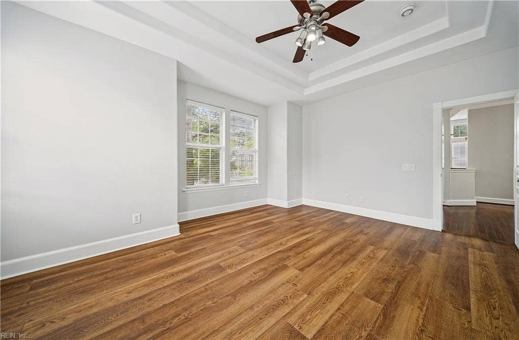 3023 Bay Shore Lane Lane, #Lane, Suffolk, VA 23435