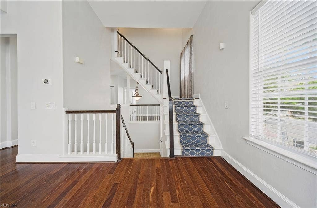 3023 Bay Shore Lane Lane, #Lane, Suffolk, VA 23435