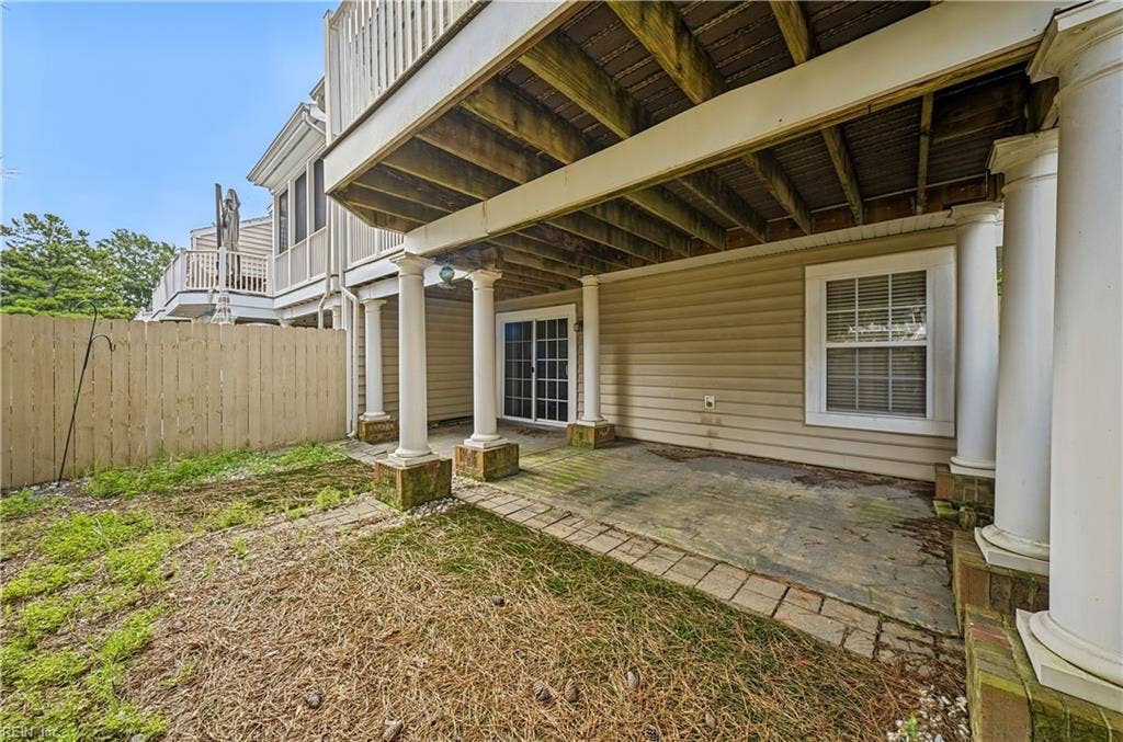 3023 Bay Shore Lane Lane, #Lane, Suffolk, VA 23435