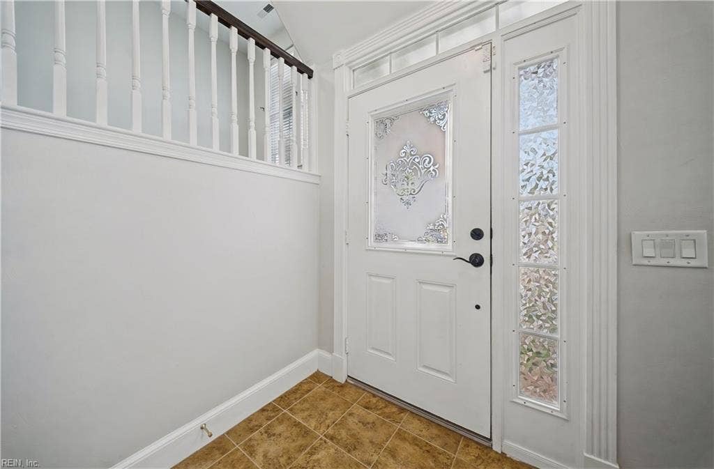 3023 Bay Shore Lane Lane, #Lane, Suffolk, VA 23435