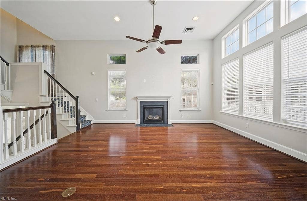 3023 Bay Shore Lane Lane, #Lane, Suffolk, VA 23435