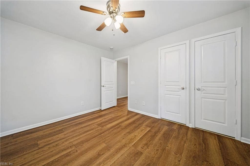 3023 Bay Shore Lane Lane, #Lane, Suffolk, VA 23435
