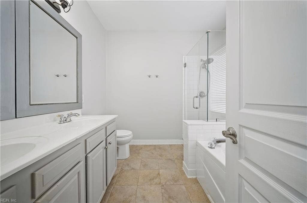 3023 Bay Shore Lane Lane, #Lane, Suffolk, VA 23435