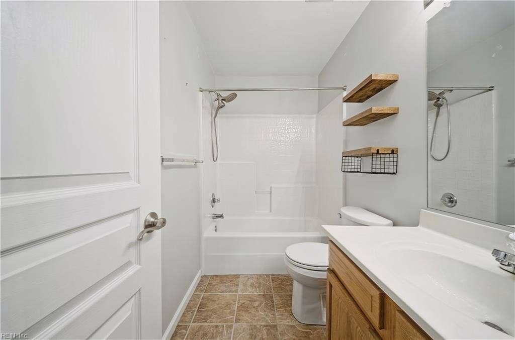 3023 Bay Shore Lane Lane, #Lane, Suffolk, VA 23435