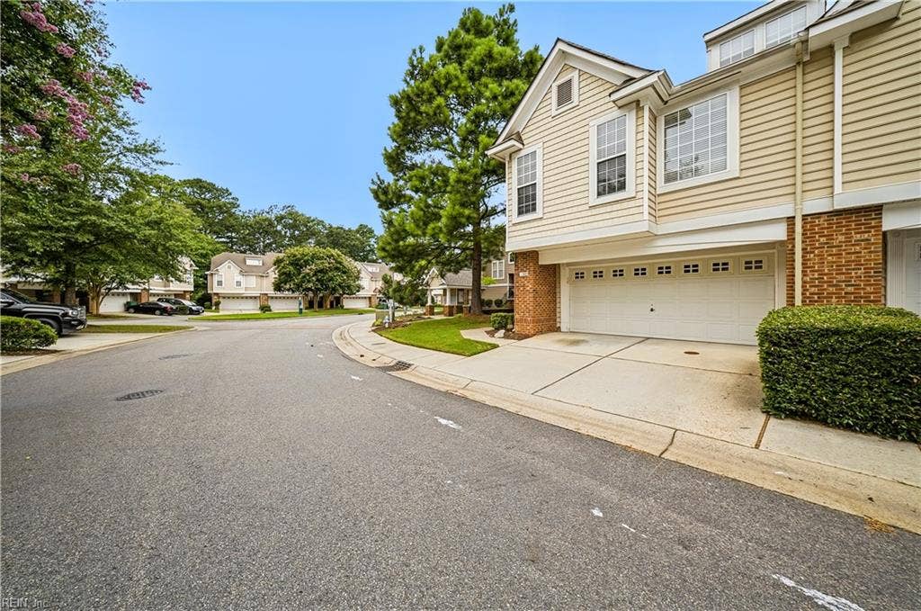 3023 Bay Shore Lane Lane, #Lane, Suffolk, VA 23435