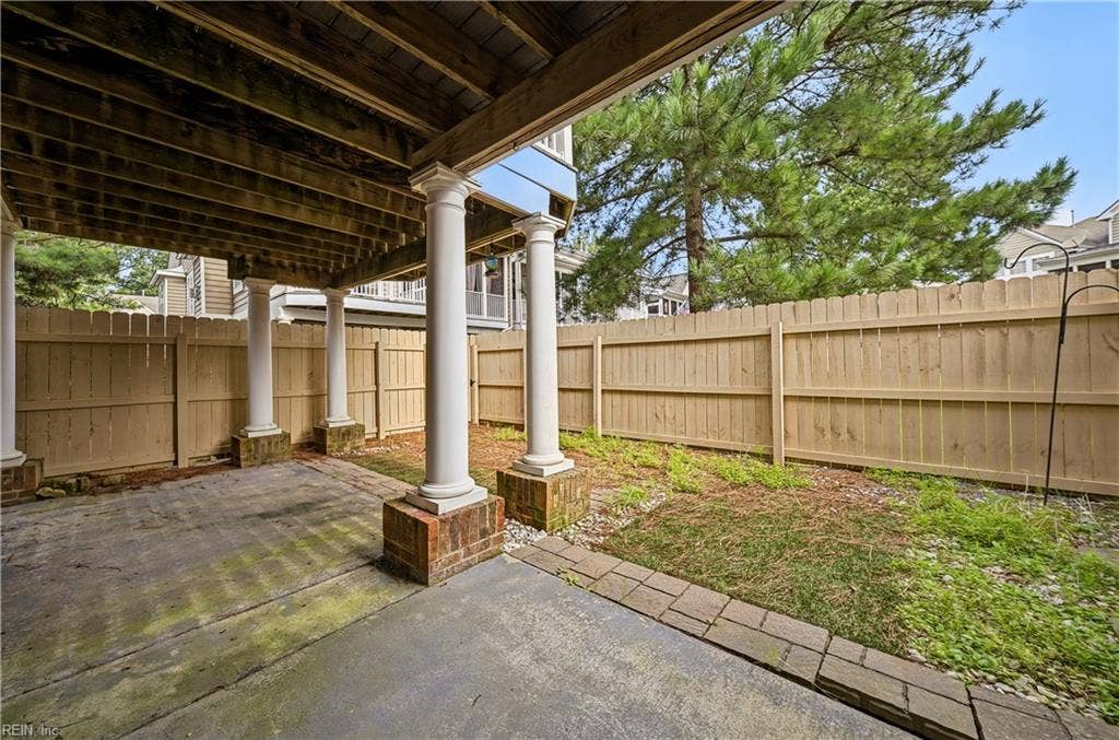 3023 Bay Shore Lane Lane, #Lane, Suffolk, VA 23435