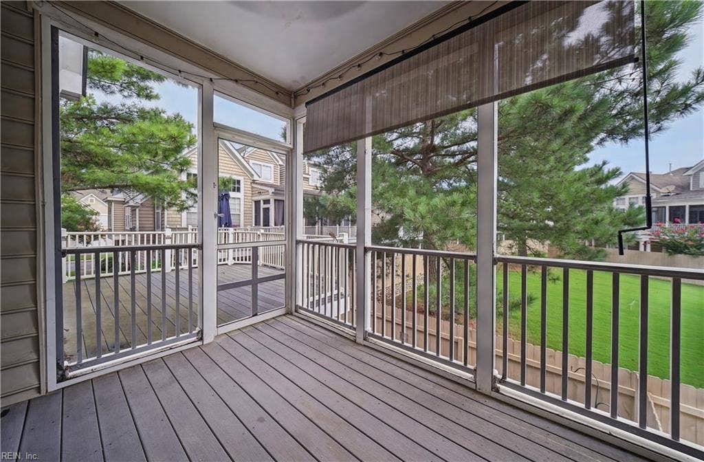 3023 Bay Shore Lane Lane, #Lane, Suffolk, VA 23435