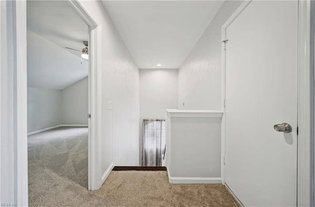 3023 Bay Shore Lane Lane, #Lane, Suffolk, VA 23435