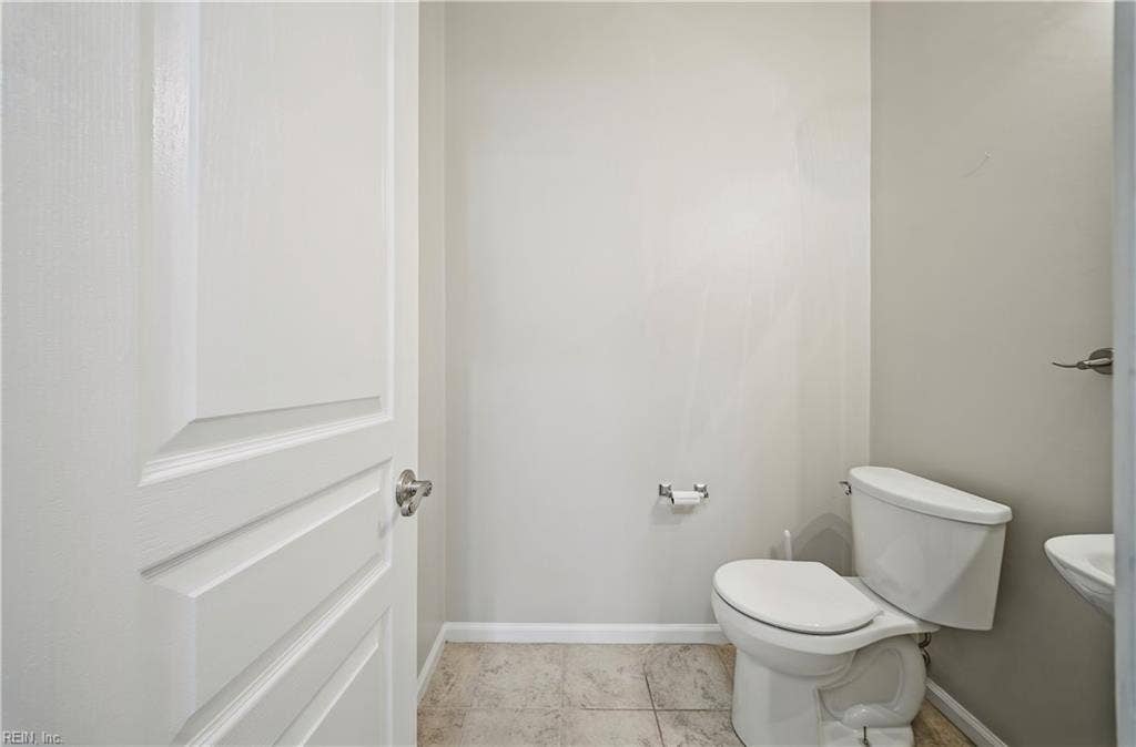 3023 Bay Shore Lane Lane, #Lane, Suffolk, VA 23435