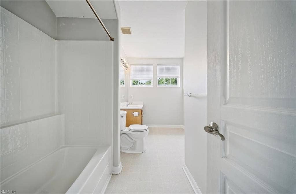 3023 Bay Shore Lane Lane, #Lane, Suffolk, VA 23435