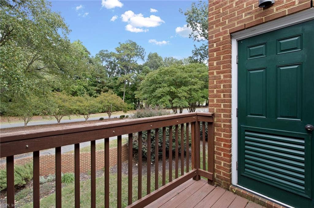 723 Ironwood Drive, Eagle Sound, Yorktown, VA 23693