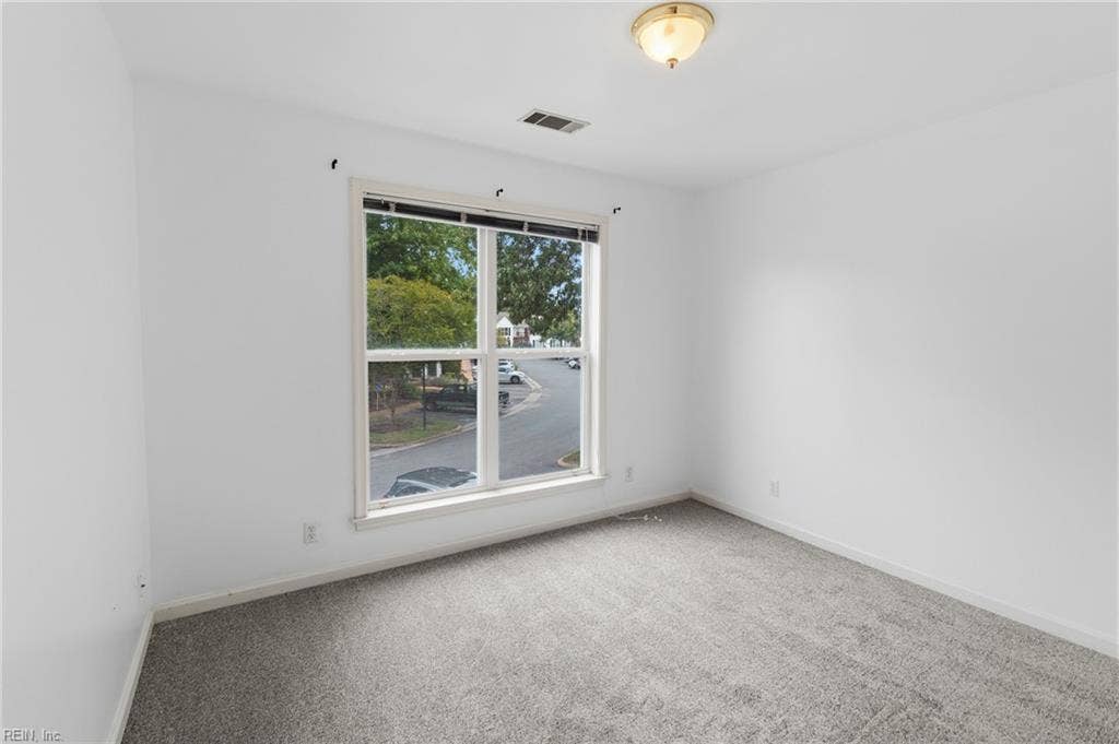 723 Ironwood Drive, Eagle Sound, Yorktown, VA 23693