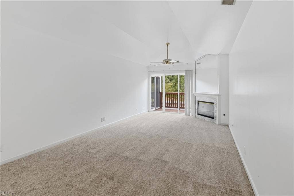 723 Ironwood Drive, Eagle Sound, Yorktown, VA 23693