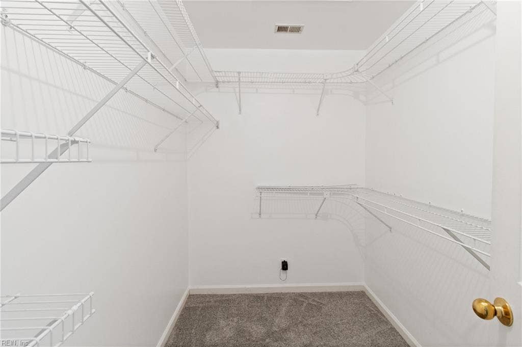 723 Ironwood Drive, Eagle Sound, Yorktown, VA 23693