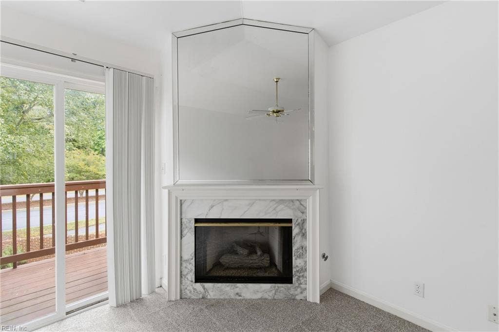 723 Ironwood Drive, Eagle Sound, Yorktown, VA 23693