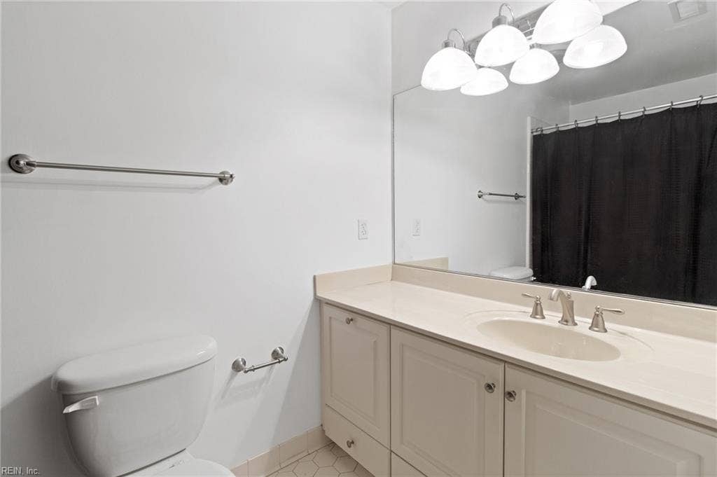723 Ironwood Drive, Eagle Sound, Yorktown, VA 23693