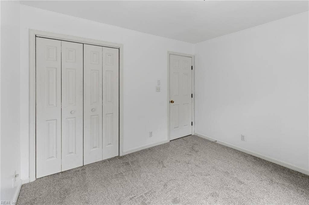 723 Ironwood Drive, Eagle Sound, Yorktown, VA 23693