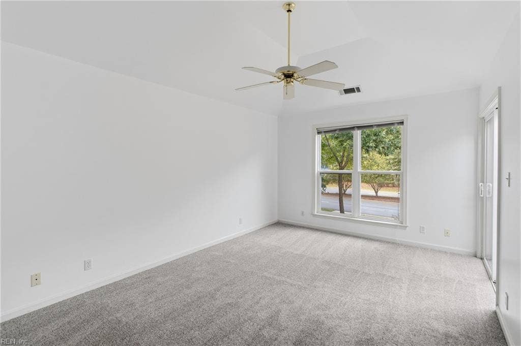 723 Ironwood Drive, Eagle Sound, Yorktown, VA 23693