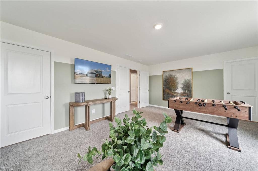 5106 Duxbury Road, Suffolk, VA 23435 5106 Duxbury Road, Suffolk, VA 23435